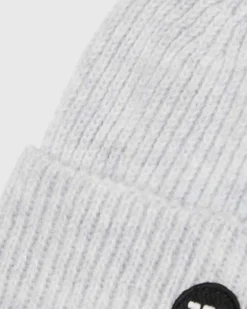 Wwvin aa beanie