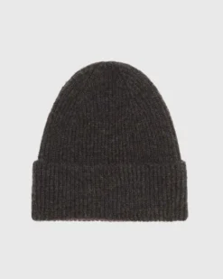 Wwvin aa beanie