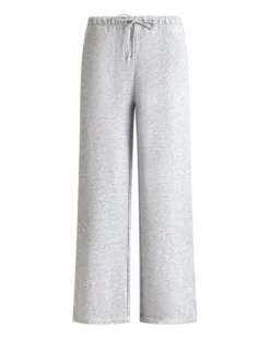 Zuma wide pants