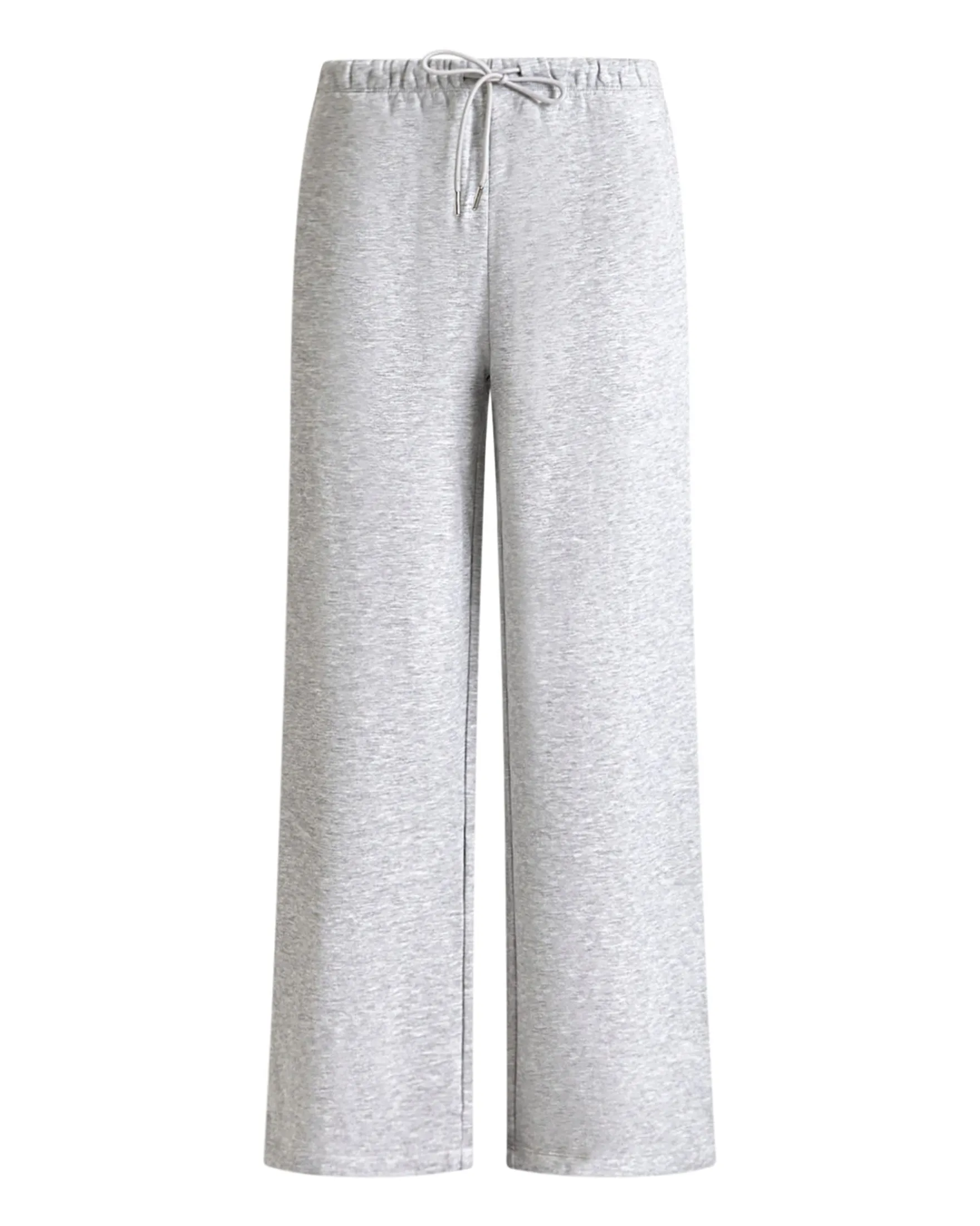 Zuma wide pants