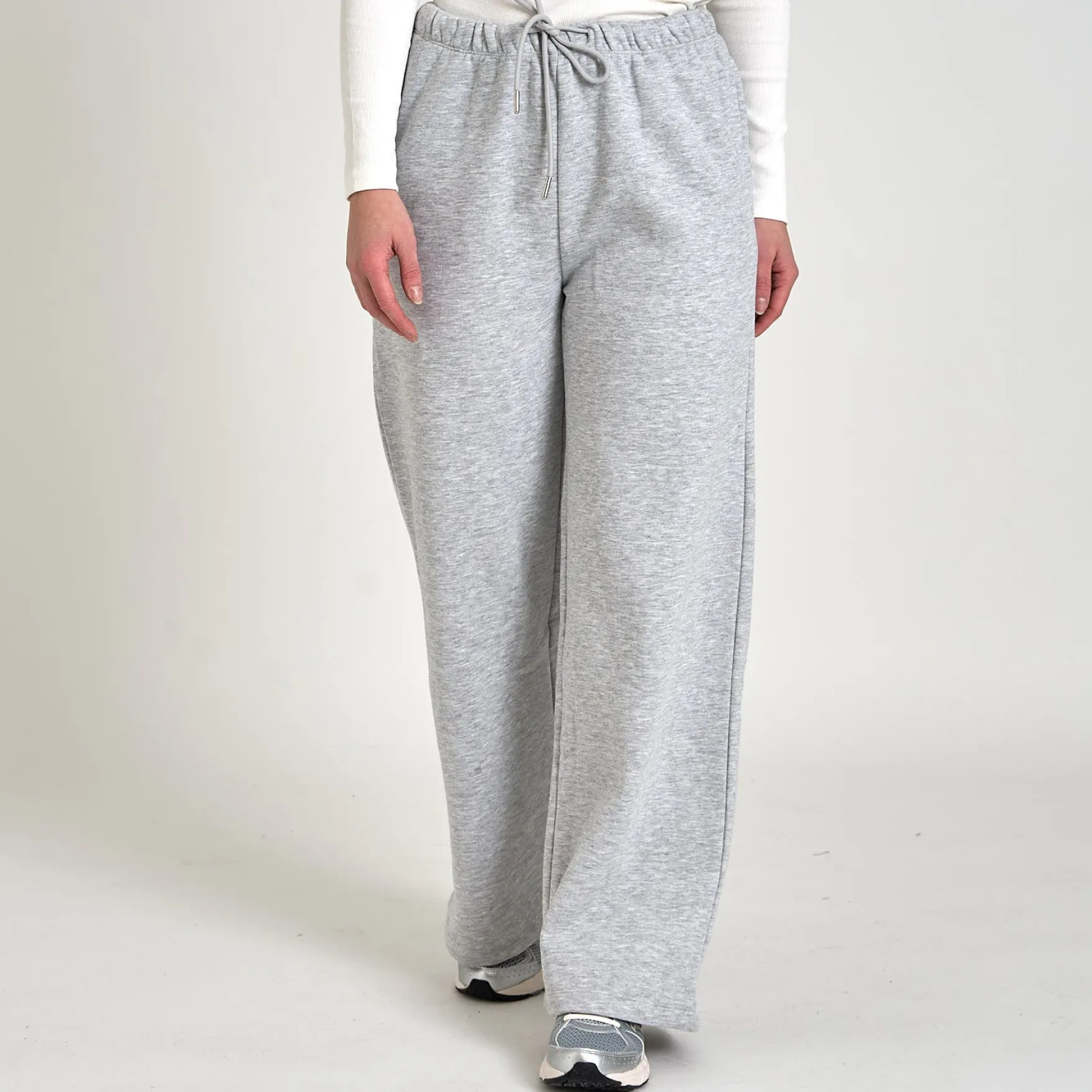 Zuma wide pants