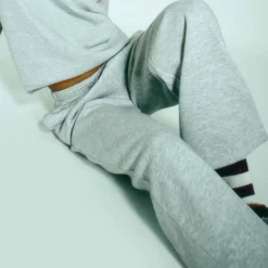 Zuma wide pants