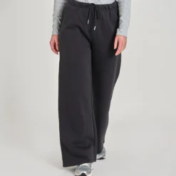 Zuma wide pants