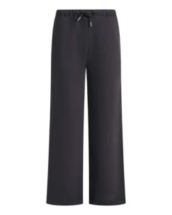 Zuma wide pants